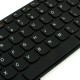 Tastatura Laptop Lenovo IdeaPad G510H