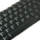 Tastatura Laptop Lenovo IdeaPad G555AX