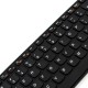 Tastatura Laptop Lenovo Ideapad G570 Varianta 2