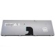 Tastatura Laptop Lenovo IdeaPad MP-10A13US-686A