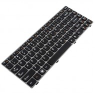 Tastatura Laptop Lenovo IdeaPad MP-10A23US-686