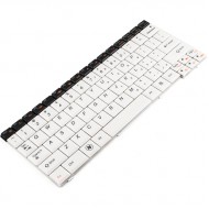 Tastatura Laptop Lenovo Ideapad S10-3T