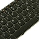 Tastatura Laptop Lenovo Ideapad S100