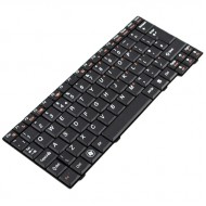 Tastatura Laptop Lenovo Ideapad S11