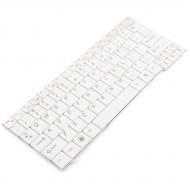 Tastatura Laptop Lenovo Ideapad S11 Alba