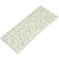 Tastatura Laptop Lenovo IdeaPad S206 Alba