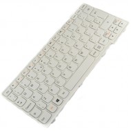Tastatura Laptop Lenovo IdeaPad S210-ITH Alba
