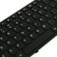 Tastatura Laptop Lenovo IdeaPad S215T