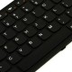 Tastatura Laptop Lenovo IdeaPad S300