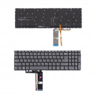 Tastatura Laptop Lenovo IdeaPad S340-15IWL Iluminata