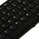 Tastatura Laptop Lenovo IdeaPad S400U