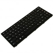 Tastatura Laptop Lenovo IdeaPad S410