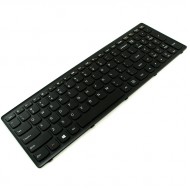 Tastatura Laptop Lenovo Ideapad S500