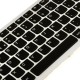 Tastatura Laptop Lenovo IdeaPad U310