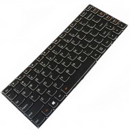 Tastatura Laptop Lenovo Ideapad U330M Iluminata