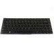 Tastatura Laptop Lenovo Ideapad U330M Iluminata