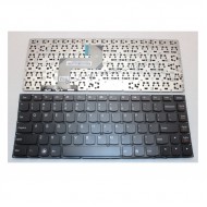 Tastatura Laptop Lenovo Ideapad U400