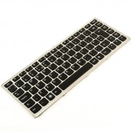 Tastatura Laptop Lenovo IdeaPad U410