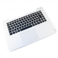 Tastatura Laptop Lenovo IDEAPAD U430 Iluminata Cu Palmrest Si Touchpad