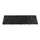 Tastatura Laptop Lenovo IdeaPad U550