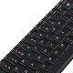 Tastatura Laptop Lenovo IdeaPad U550