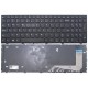 Tastatura Laptop Lenovo Ideapad V110-15 Varianta 2