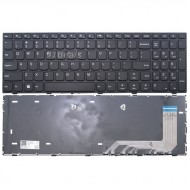 Tastatura Laptop Lenovo Ideapad V110-15AST Varianta 2