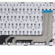 Tastatura Laptop Lenovo Ideapad V110-15AST Varianta 2