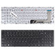Tastatura Laptop Lenovo Ideapad V110-15AST Varianta 2