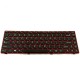 Tastatura Laptop Lenovo Ideapad V385