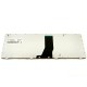 Tastatura Laptop Lenovo Ideapad V385