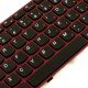 Tastatura Laptop Lenovo Ideapad V385