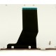 Tastatura Laptop Lenovo Ideapad V385