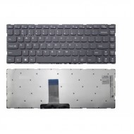 Tastatura Laptop Lenovo IdeaPad Y40-70