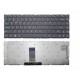 Tastatura Laptop Lenovo IdeaPad Y40-80