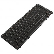 Tastatura Laptop Lenovo Ideapad Y460P