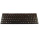 Tastatura Laptop Lenovo IdeaPad Y50-70 Iluminata Layout UK
