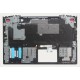 Tastatura Laptop Lenovo IdeaPad Y70-70 Iluminata Cu Palmrest 17''