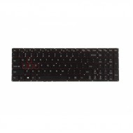 Tastatura Laptop Lenovo IdeaPad Y700-15ACZ Iluminata