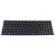 Tastatura Laptop Lenovo IdeaPad Y700-15ISK Iluminata Layout UK