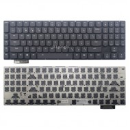 Tastatura Laptop Lenovo Ideapad Y900-17 Iluminata