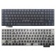 Tastatura Laptop Lenovo Ideapad Y900-17Isk Iluminata