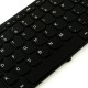 Tastatura Laptop Lenovo Ideapad Yoga 13