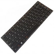 Tastatura Laptop Lenovo IdeaPad Yoga 700-14ISK