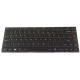 Tastatura Laptop Lenovo IdeaPad Yoga 700-14ISK