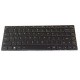 Tastatura Laptop Lenovo IdeaPad Yoga 700-14ISK Iluminata