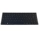 Tastatura Laptop Lenovo IdeaPad Yoga 700-14ISK Iluminata Layout UK