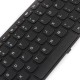 Tastatura Laptop Lenovo Ideapad Z40-70