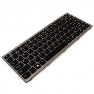 Tastatura Laptop Lenovo IdeaPad Z400A