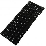 Tastatura Laptop Lenovo K2450